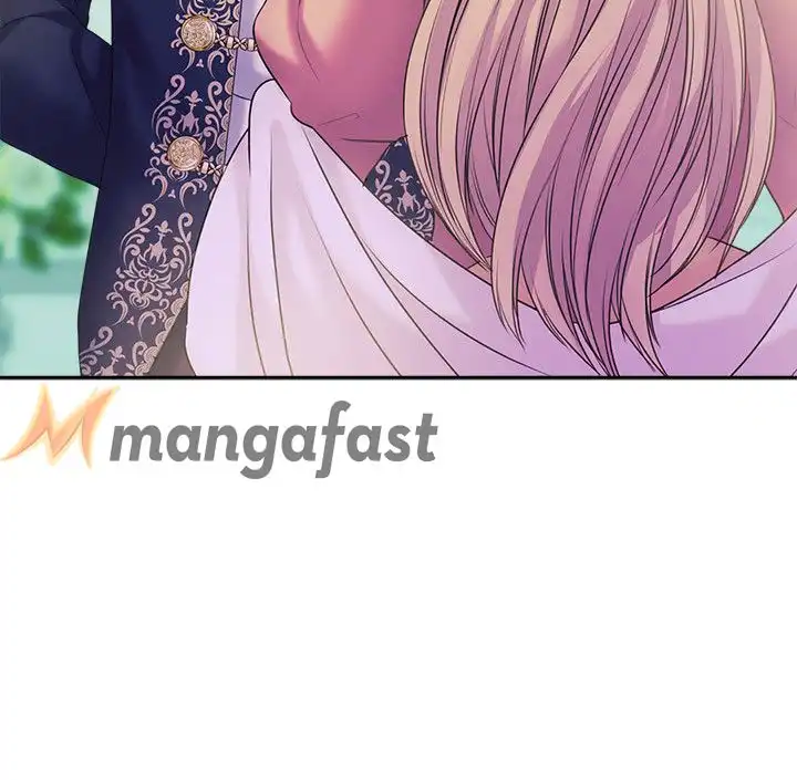 Sincerely: I Became a Duke's Maid Chapter 62 79
